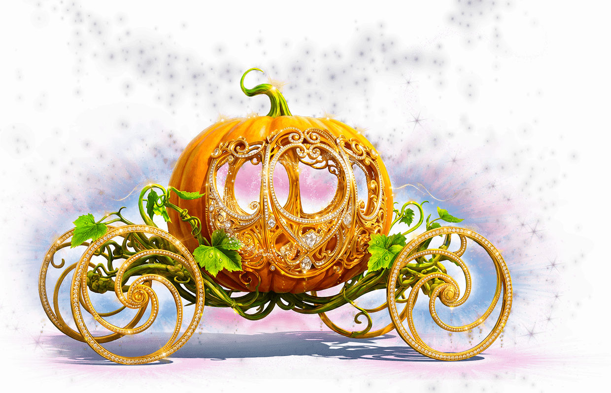 The London Palladium