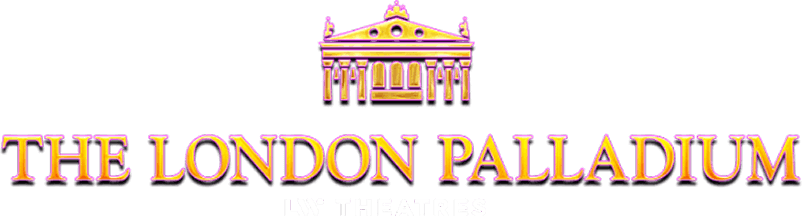 The London Palladium